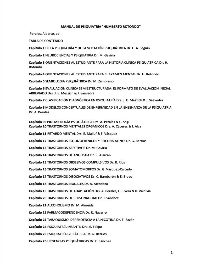 Alarma De Enuresis Lab.G Blanca Con Sonido Fuerte