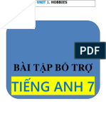 Bai Tap Bo Tro Anh 7 Global Success