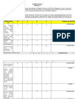S1.8 Template of REAL Table For Power and Supporting Competencies