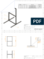 SOPORTE TABLERO - Pdf..... MARK PERALTA