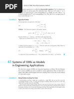 Advance Engineering Math