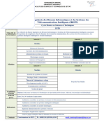 FICHE Technique MST IRISTI 2022 2023