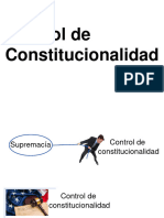 0000001 Clase Control Manili