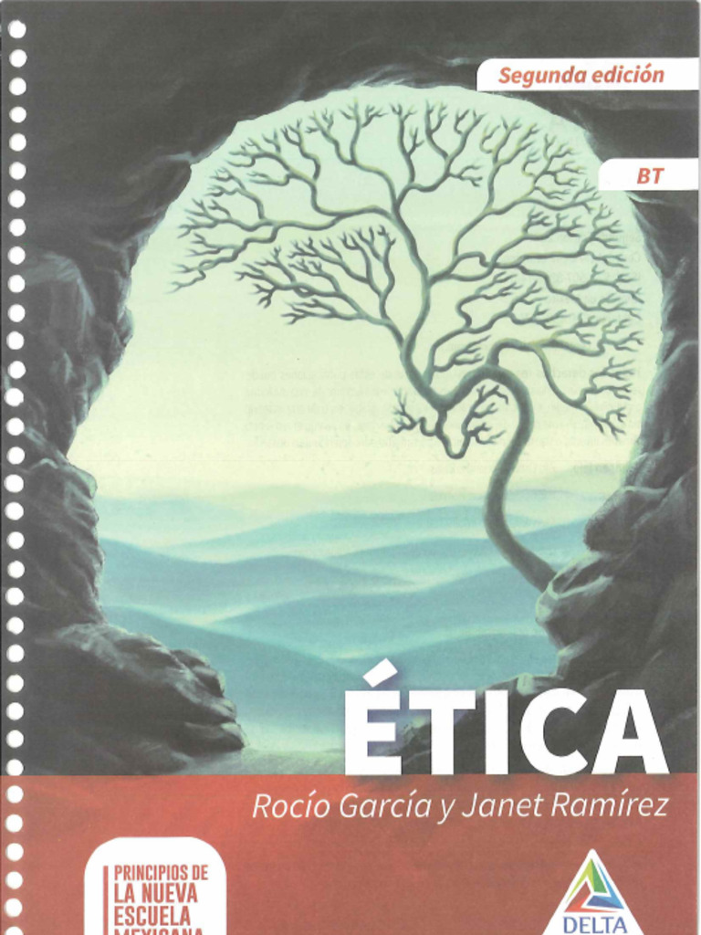 etica-2da-edicion-pdf