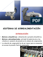 SOBREALIMENTACIÓN