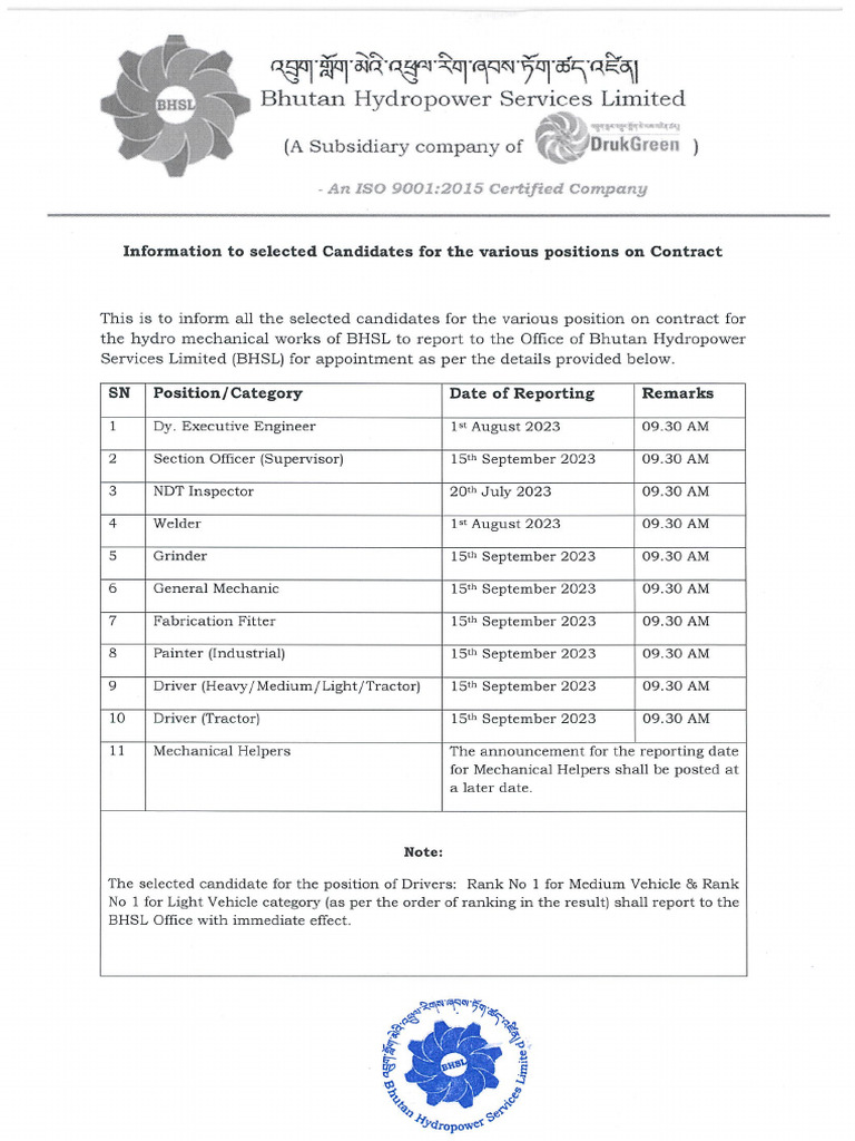 reporting-date-1-pdf