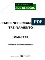 Caderno de Treinamento-33