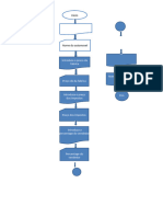 Informática PDF 