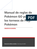 Play Pokemon Pokemon Go Tournament Rules 05232023 Es