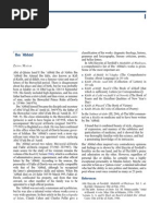 Download 9 Full Text by Joe Mifsud SN67468282 doc pdf