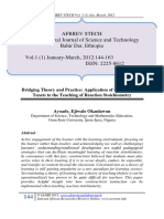 Ajol File Journals - 513 - Articles - 108064 - Submission - Proof - 108064 6061 295201 1 10 20140922