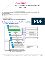 1-Diagramme Fast