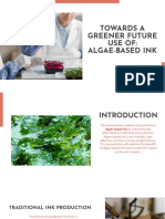 wepik-revolutionizing-ink-production-exploring-the-potential-of-algae-based-ink-20230910174628PozF