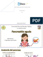 Pancreatitis Aguda D 215243 Downloadable 3453436