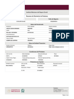 Reporte Resumen Simulacion