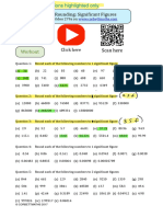 Rounding-Significant-Figures-Pdf Assg