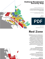 Redline + Zones+ Data