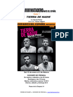 Tierra Madrid Dossier-matadero 1410392611