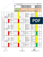 Cemsa Pres 37032202082 Ipecr 02 002