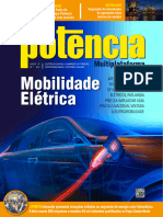 Revista Potencia Ed.201 WEB (1)