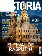 07.Historia National Geographic 07.2022