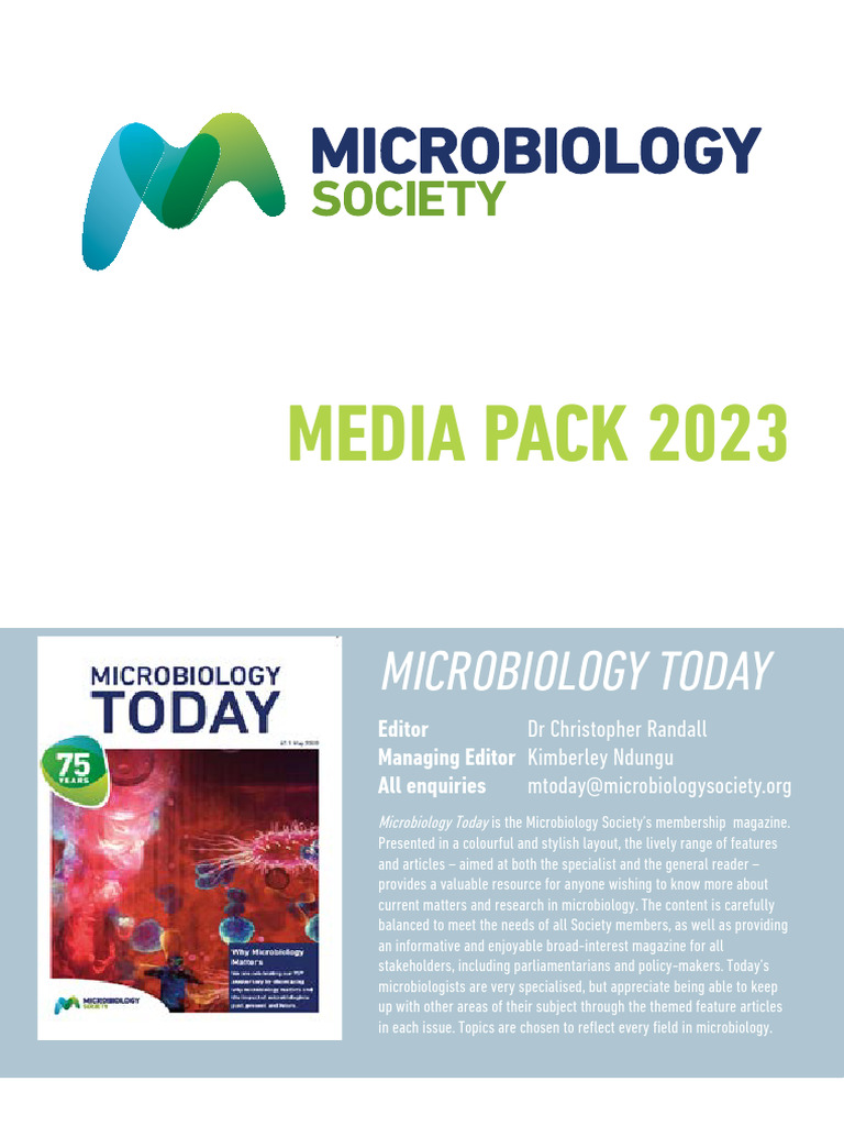 MT Advertising Rates 2023 | PDF