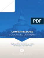 0e13755567 - 1644861860 - Compartiendo en Comunidad de Cristo