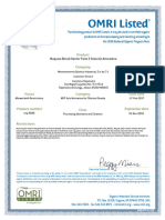 Biocid Oxiclor Parte 2 (Mqi-6686)