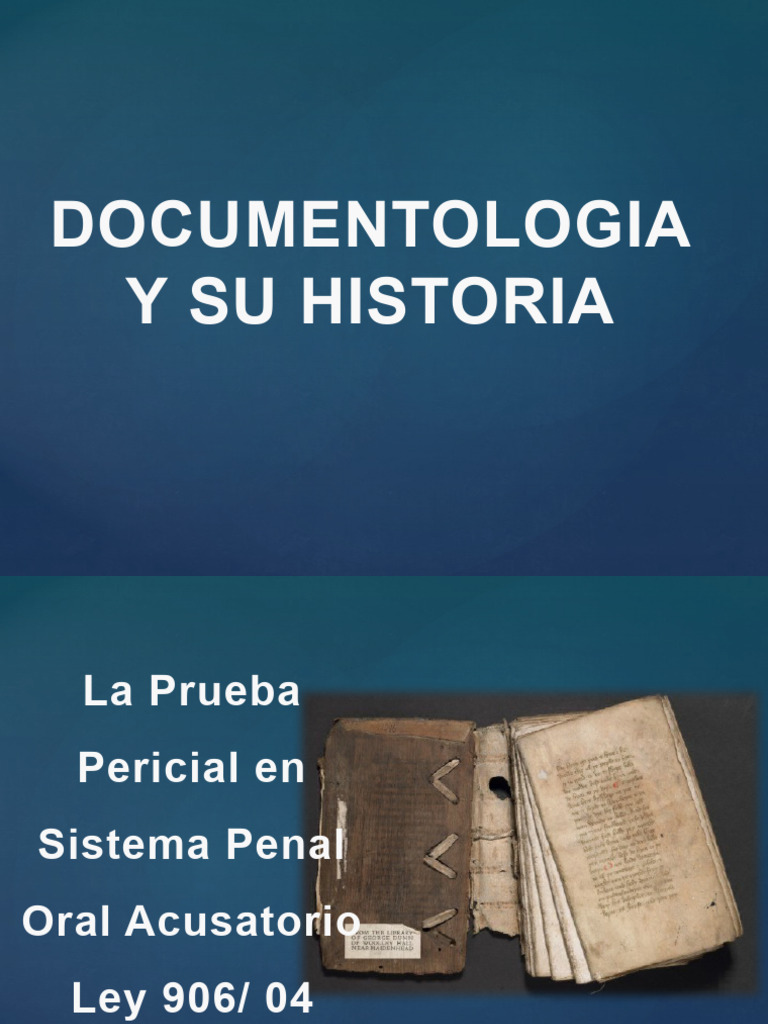 historia-documentologia-pdf