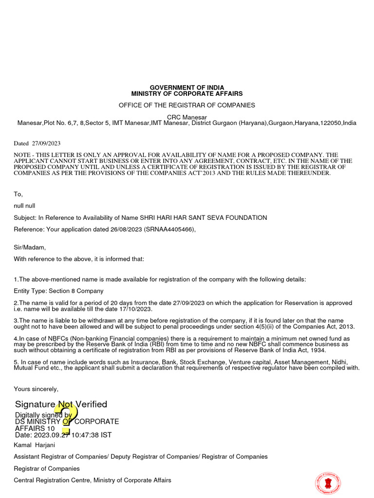 spice-part-a-approval-letter-aa4405466-pdf-non-bank-financial