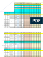 MATRIZ PMGO 2021 Avance