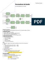 Procesadores PDF