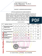 Acta Adjudicacion Primeros Puestos 2019