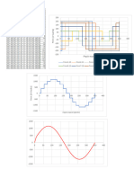 Graficas Maquinas