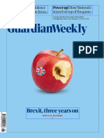 The Guardian Weekly 10.02.2023