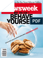 Newsweek USA 02.17.2023_downmagaz.net