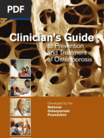Download NOF_ClinicianGuide2009_v7 by zahmeen SN67469923 doc pdf