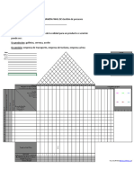 Examen Final de Gestión de Prtocesos