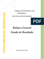 Tarea BG y PE