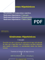 Sindromes Hipot Nicos1