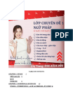 (Official Key 2023) CD1 - NP 2023