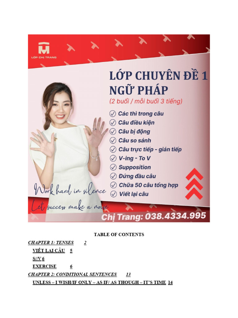 (Official Key 2023) CD1 - NP 2023 | PDF