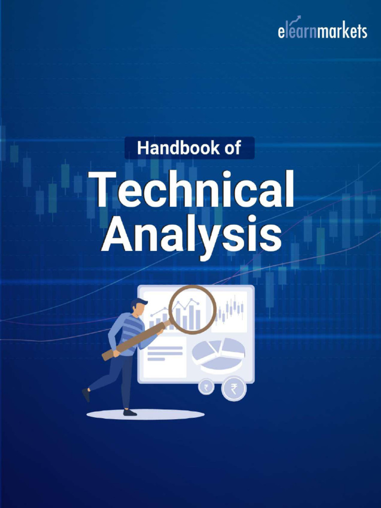 Basics of Technical Analysis | PDF | Chess