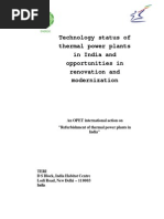 Download power plant tech by firoj_khan9 SN6747033 doc pdf