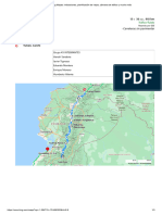 GRUPO 3 Bing Mapas - Indicaciones, Planificación de Viajes, Cámaras de Tráfico y Mucho Más