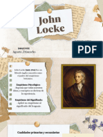 John Locke