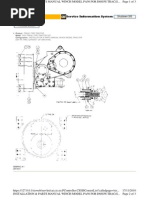 Download Parts Manual D6H 1 by Emerson Marios Paredes SN67470573 doc pdf