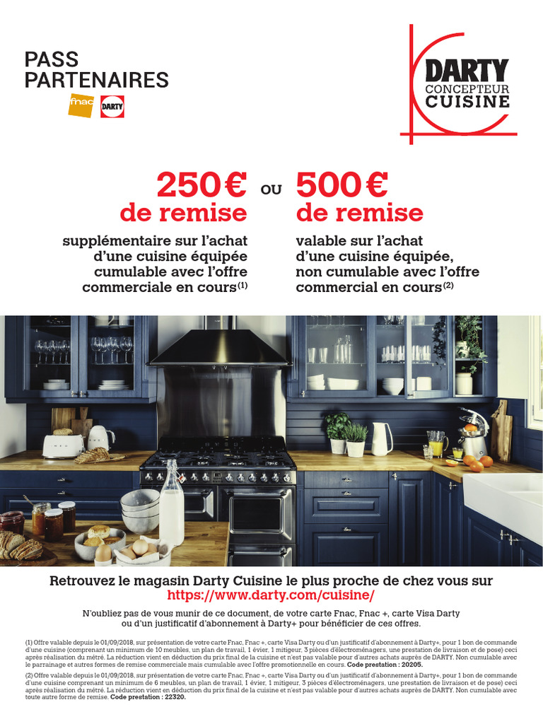 Sitemapcdatahttpsrfswindecoocomavis Darty Cuisine