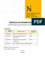 EF - Etapa de Investigación - PugaMoralesAriana