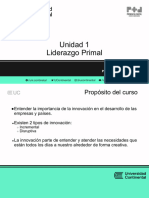 I Laboratorio de Innovación (1) (1)